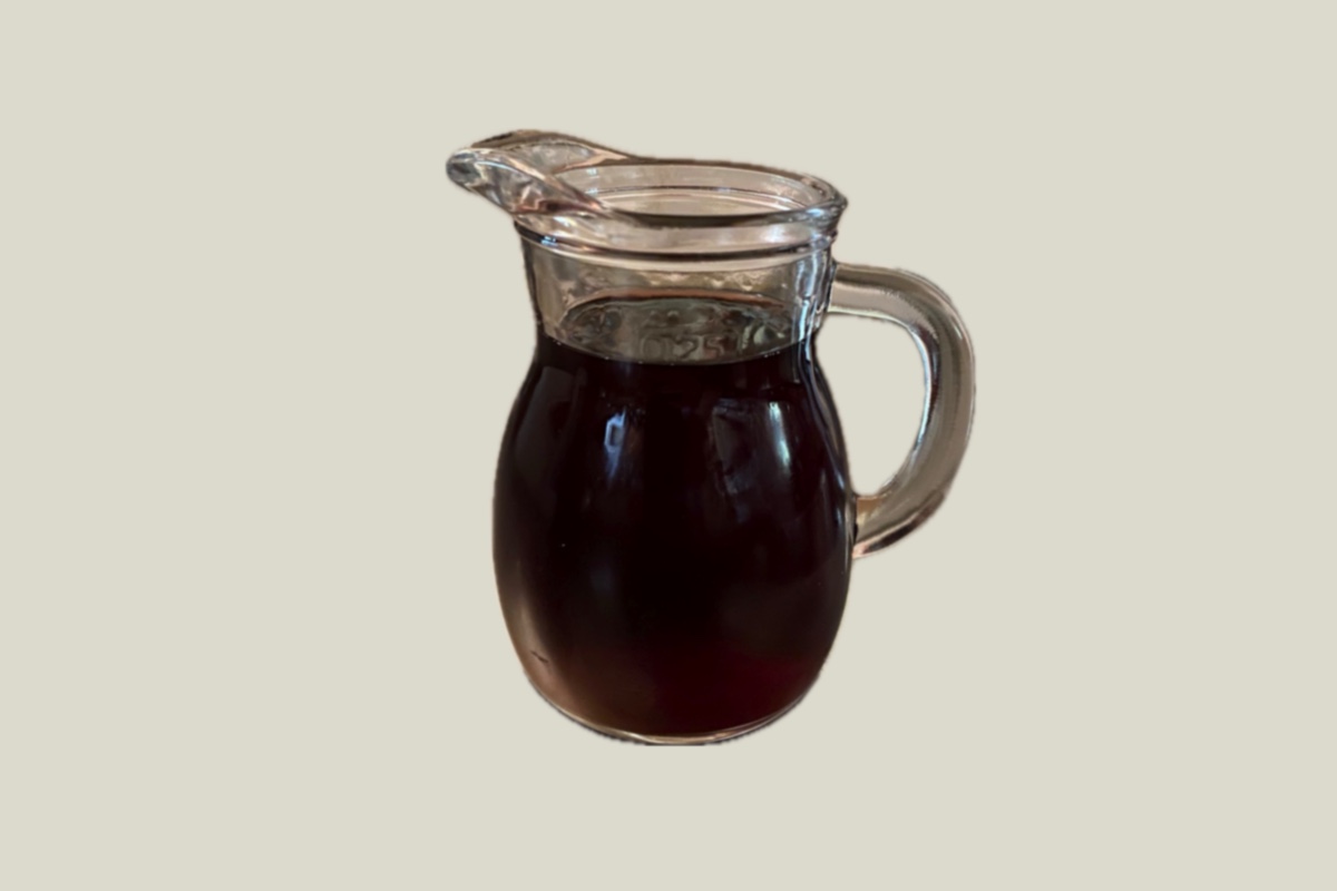 Vino della Casa