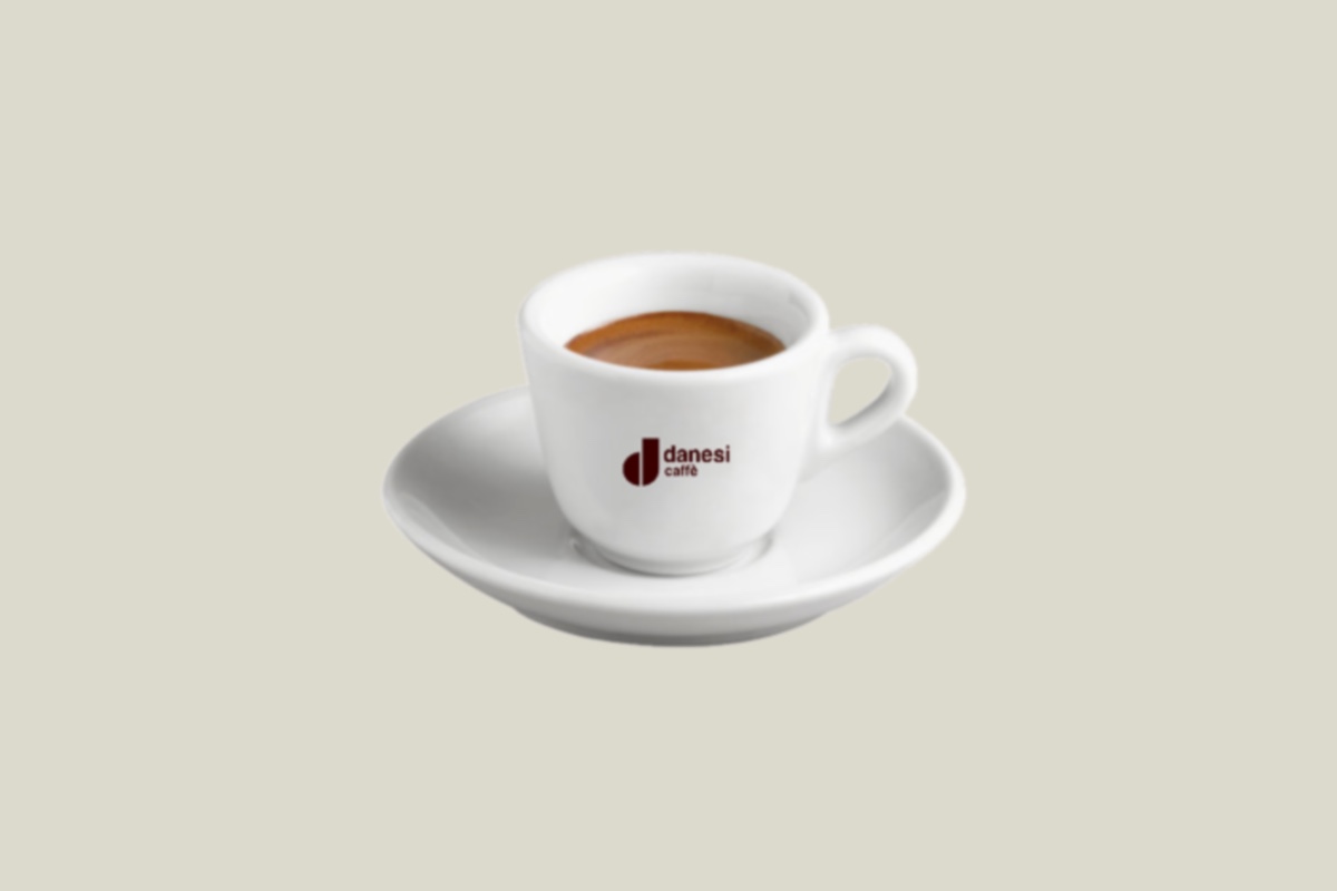 Caffè